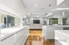 87 Arcadian Circuit, Carlingford, NSW 2118-Image