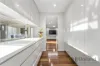 87 Arcadian Circuit, Carlingford, NSW 2118-Image