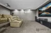 87 Arcadian Circuit, Carlingford, NSW 2118-Image