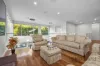 87 Arcadian Circuit, Carlingford, NSW 2118-Image