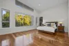 87 Arcadian Circuit, Carlingford, NSW 2118-Image