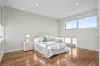 87 Arcadian Circuit, Carlingford, NSW 2118-Image