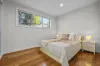 87 Arcadian Circuit, Carlingford, NSW 2118-Image