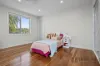 87 Arcadian Circuit, Carlingford, NSW 2118-Image