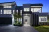 87 Arcadian Circuit, Carlingford, NSW 2118-Image