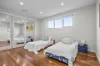 87 Arcadian Circuit, Carlingford, NSW 2118-Image