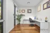 87 Arcadian Circuit, Carlingford, NSW 2118-Image