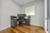 87 Arcadian Circuit, Carlingford, NSW 2118-Image