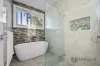 87 Arcadian Circuit, Carlingford, NSW 2118-Image