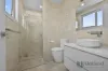 87 Arcadian Circuit, Carlingford, NSW 2118-Image