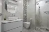 87 Arcadian Circuit, Carlingford, NSW 2118-Image