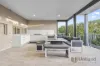 87 Arcadian Circuit, Carlingford, NSW 2118-Image
