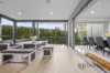 87 Arcadian Circuit, Carlingford, NSW 2118-Image