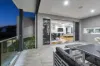 87 Arcadian Circuit, Carlingford, NSW 2118-Image