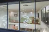 87 Arcadian Circuit, Carlingford, NSW 2118-Image