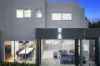 87 Arcadian Circuit, Carlingford, NSW 2118-Image