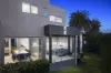 87 Arcadian Circuit, Carlingford, NSW 2118-Image