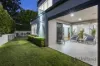 87 Arcadian Circuit, Carlingford, NSW 2118-Image