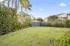 87 Arcadian Circuit, Carlingford, NSW 2118-Image