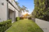 87 Arcadian Circuit, Carlingford, NSW 2118-Image