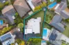 87 Arcadian Circuit, Carlingford, NSW 2118-Image