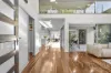 87 Arcadian Circuit, Carlingford, NSW 2118-Image