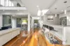 87 Arcadian Circuit, Carlingford, NSW 2118-Image