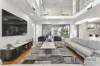87 Arcadian Circuit, Carlingford, NSW 2118-Image