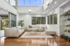 87 Arcadian Circuit, Carlingford, NSW 2118-Image