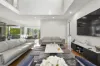 87 Arcadian Circuit, Carlingford, NSW 2118-Image