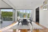 87 Arcadian Circuit, Carlingford, NSW 2118-Image