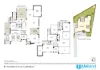 87 Arcadian Circuit, Carlingford, NSW 2118-Floorplan