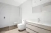 87 Aries Way, Box Hill NSW 2765-Image