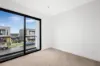87 Aries Way, Box Hill NSW 2765-Image