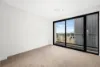 87 Aries Way, Box Hill NSW 2765-Image