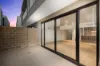 87 Aries Way, Box Hill NSW 2765-Image