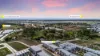 87 Aries Way, Box Hill NSW 2765-Image