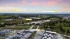 87 Aries Way, Box Hill NSW 2765-Image