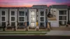 87 Aries Way, Box Hill NSW 2765-Image