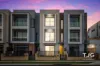 87 Aries Way, Box Hill NSW 2765-Image