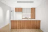 87 Aries Way, Box Hill NSW 2765-Image