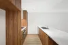 87 Aries Way, Box Hill NSW 2765-Image