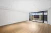 87 Aries Way, Box Hill NSW 2765-Image