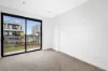 87 Aries Way, Box Hill NSW 2765-Image