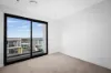 87 Aries Way, Box Hill NSW 2765-Image