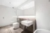 87 Aries Way, Box Hill NSW 2765-Image