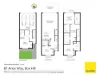 87 Aries Way, Box Hill NSW 2765-Floorplan
