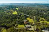 87 Armytage Road, Officer, Vic 3809