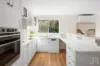 87 Armytage Road, Officer, Vic 3809-Image