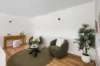 87 Armytage Road, Officer, Vic 3809-Image
